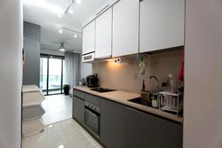 Normanton Park (D5), Apartment #506616221